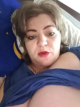 cindybbwsquirt