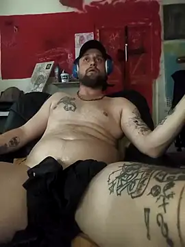 ozomitro - Ozomitro's free webcam