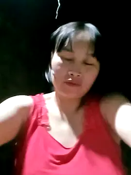 maple694 - Maple694's free webcam