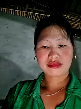 diamond-- - Diamond--'s free webcam