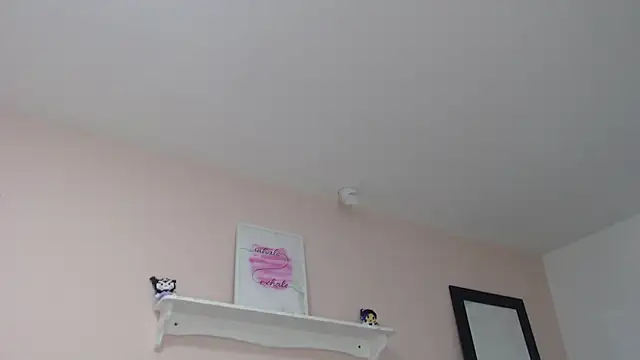 wandaa- - Wandaa-'s free webcam - UK Sex Cams