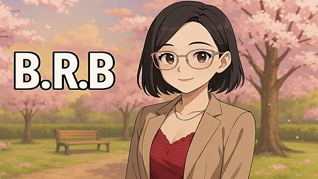 jess_ackerman - Jess_ackerman's free webcam - UK Sex Cams