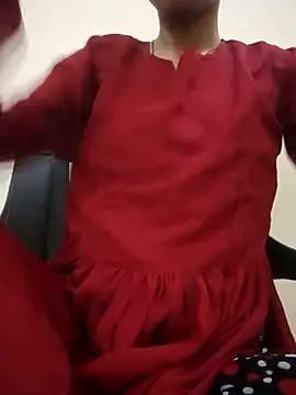 kumkum_36 - Kumkum_36's free webcam - UK Sex Cams