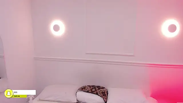 mary_suarez - Mary_suarez's free webcam - UK Sex Cams