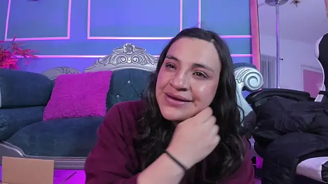 tarataylorr - TaraTaylorr's free webcam - UK Sex Cams