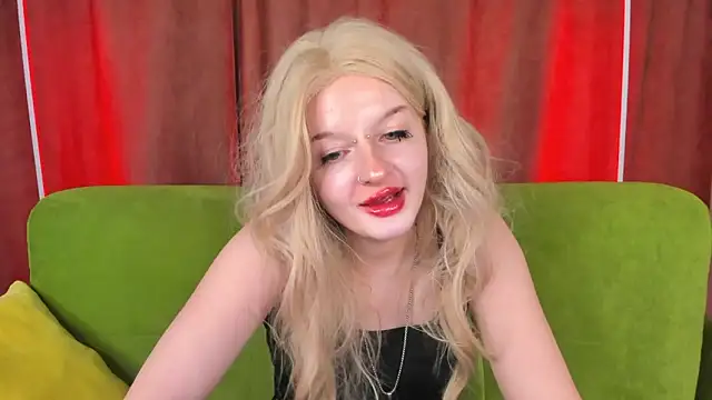 alessakiss - AlessaKiss's free webcam - UK Sex Cams