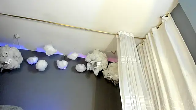 dante_steele_ - Dante_Steele_'s free webcam - UK Sex Cams