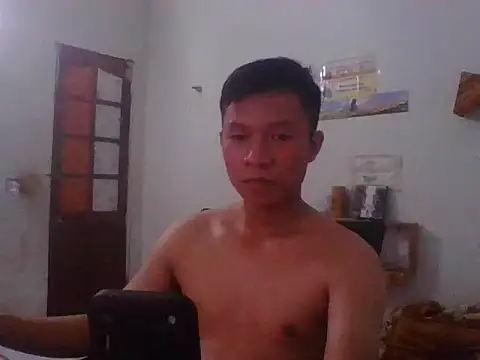 nowwayyyy (M young) - 300tk