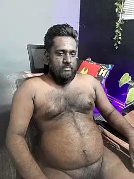 rayansmith_ (M young) - give me blowjob