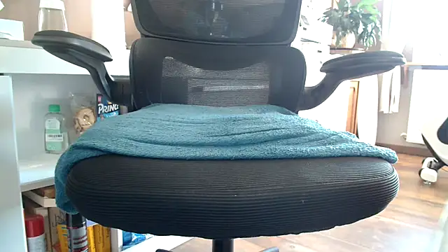 suedel65 - Suedel65's free webcam - UK Sex Cams