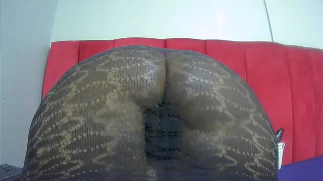 assqueenxx (F young) - fuck me daddie no tap out