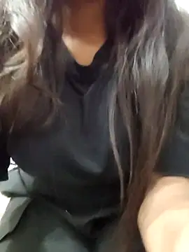 mohinihott (F teen) - #69-position #best #best-teens #blowjob #blowjob-teens #brunettes #brunettes-blowjob #brunettes-teens #cheapest-privates #cheapest-privates-best #cheapest-privates-indian #cheapest-privates-teens #cock-rating #cowgirl #dirty-talk #doggy-style #fingering #fingering-indian #fingering-teens #flashing #hairy #hairy-armpits #hairy-teens #hd #heels #indian #indian-teens #jerk-off-instruction #masturbation #masturbation-teens #medium #mid-priced-spy #mobile #mobile-teens #office #oil-show #sexting #spanking #spy #spy-best #spy-brunettes #spy-indian #spy-teens #student #teens #topless #topless-indian #topless-teens #upskirt #upskirt-teens