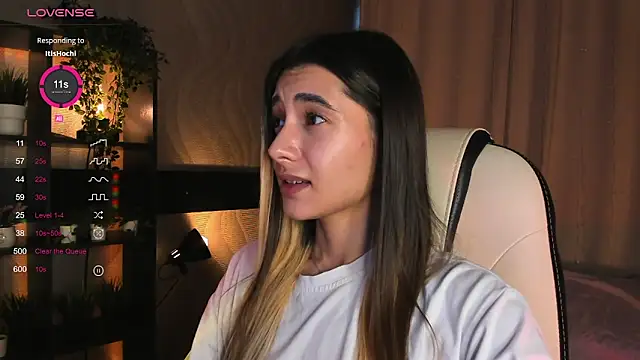 darlalike (F teen) - #anal-toys #best #best-teens #big-ass #big-ass-big-tits #big-ass-doggy-style #big-ass-teens #big-ass-white #big-tits #big-tits-blowjob #big-tits-brunettes #big-tits-doggy-style #big-tits-handjob #big-tits-petite #big-tits-teens #big-tits-white #blowjob #blowjob-teens #brunettes #brunettes-blowjob #brunettes-petite #brunettes-teens #cam2cam #camel-toe #cheap-privates #cheap-privates-best #cheap-privates-teens #cheap-privates-white #cock-rating #cowgirl #dildo-or-vibrator #dildo-or-vibrator-big-tits #dildo-or-vibrator-teens #doggy-style #erotic-dance #fingering #fingering-teens #fingering-white #flashing #foot-fetish #foot-fetish-teens #handjob #handjob-teens #hd #heels #interactive-toys #interactive-toys-teens #jerk-off-instruction #lovense #masturbation #masturbation-teens #moderately-priced-cam2cam #nipple-toys #oil-show #orgasm #petite #petite-teens #petite-white #recordable-privates #recordable-privates-teens #russian #russian-petite #russian-teens #sex-toys #shaven #small-audience #smoking #spanking #striptease #striptease-teens #striptease-white #student #teens #topless #topless-teens #topless-white #twerk #twerk-teens #twerk-white #white #white-teens #yoga #yoga-teens