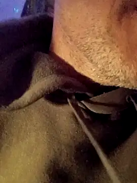 buffshagswell (Ask my age) - phone bill. service ended today