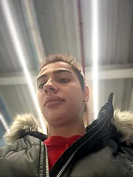 laravegas_ (F young) - #ahegao #anal #anal-creampie #anal-doggy-style #anal-fingering #anal-fuck-machine #anal-masturbation #anal-toys #anal-white #anal-young #big-ass #big-ass-anal #big-ass-big-tits #big-ass-creampie #big-ass-doggy-style #big-ass-white #big-ass-young #big-tits #big-tits-anal #big-tits-blowjob #big-tits-brunettes #big-tits-creampie #big-tits-deepthroat #big-tits-doggy-style #big-tits-white #big-tits-young #blowjob #blowjob-ahegao #brunettes #brunettes-blowjob #brunettes-young #cam2cam #camel-toe #cock-rating #cowgirl #creampie #deepthroat #deepthroat-blowjob #deluxe-cam2cam #dildo-or-vibrator #dildo-or-vibrator-anal #dildo-or-vibrator-big-tits #dildo-or-vibrator-deepthroat #dildo-or-vibrator-young #dirty-talk #doggy-style #doggy-style-creampie #erotic-dance #facesitting #fingering #fingering-white #fingering-young #flashing #foot-fetish #fuck-machine #glamour #hd #heels #interactive-toys #interactive-toys-young #lovense #luxurious-privates #luxurious-privates-white #luxurious-privates-young #masturbation #medium #mobile #mobile-young #nipple-toys #oil-show #outdoor #pov #recordable-privates #recordable-privates-young #recordable-publics #romanian #romanian-young #sex-toys #sexting #shaven #smoking #spanking #squirt #squirt-white #squirt-young #striptease #striptease-white #striptease-young #topless #topless-white #topless-young #twerk #twerk-white #twerk-young #white #white-young #young