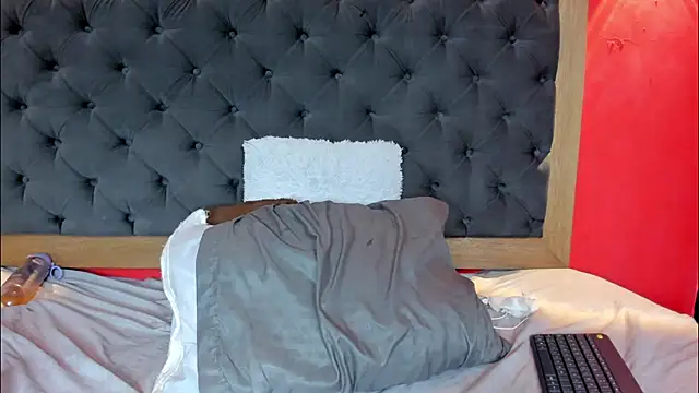 yayahilton (F young) - #affordable-cam2cam #ahegao #best #best-young #blondes #blondes-blowjob #blondes-creampie #blondes-young #blowjob #blowjob-ahegao #cam2cam #camel-toe #cheap-privates #cheap-privates-best #cheap-privates-latin #cheap-privates-young #colombian #colombian-young #cosplay #cosplay-young #cowgirl #creampie #deepthroat #deepthroat-blowjob #dildo-or-vibrator #dildo-or-vibrator-deepthroat #dildo-or-vibrator-young #dirty-talk #doggy-style #doggy-style-creampie #erotic-dance #fingering #fingering-latin #fingering-young #fisting #fisting-latin #fisting-young #foot-fetish #hd #heels #humiliation #interactive-toys #interactive-toys-young #jerk-off-instruction #latin #latin-blowjob #latin-creampie #latin-deepthroat #latin-doggy-style #latin-foot-fetish #latin-masturbation #latin-young #leather #lovense #masturbation #medium #nipple-toys #nylon #oil-show #orgasm #recordable-privates #recordable-privates-young #recordable-publics #role-play #role-play-young #sex-toys #sexting #shaven #small-audience #spanish-speaking #spanking #squirt #squirt-latin #squirt-young #striptease #striptease-latin #striptease-young #student #titty-fuck #twerk #twerk-latin #twerk-young #yoga #yoga-young #young