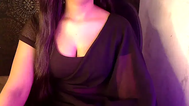 catpussy_ruhi (F teen) - make my happy day gusy 😊😊