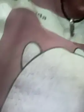 alia-00 (F teen) - #anal-toys #best #best-teens #big-nipples #black-hair #black-hair-teens #cam2cam #cheapest-privates #cheapest-privates-best #cheapest-privates-indian #cheapest-privates-teens #cooking #dirty-talk #hd #indian #indian-teens #mobile #mobile-teens #most-affordable-cam2cam #oil-show #petite #petite-indian #petite-teens #sexting #small-audience #teens