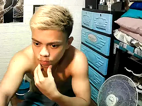 Pinoy_GoodFuckerx69