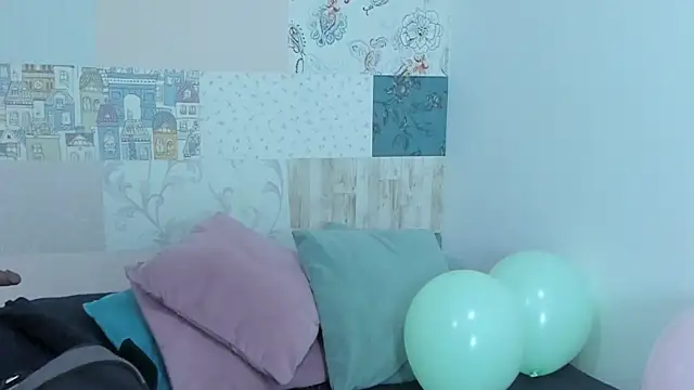 hillary_chen (F young) - Hard fuck ass