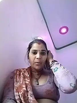 Webcam Model (Sabnam_kohli)  is live.Free join now!