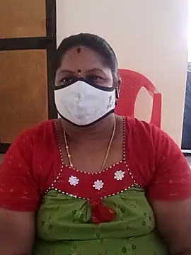 sreemamitha9 (F milf) - #black-hair #black-hair-milfs #blowjob #blowjob-milfs #cam2cam #cheapest-privates #cheapest-privates-indian #cheapest-privates-milfs #cooking #cowgirl #dirty-talk #facial #handjob #handjob-milfs #hd #housewives #indian #indian-milfs #medium #milfs #mobile #mobile-milfs #new #new-black-hair #new-cheapest-privates #new-indian #new-milfs #new-mobile #oil-show #sex-toys #sexting #small-audience