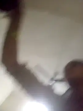 jooli_cuty (F teen) - #anal #anal-doggy-style #anal-fingering #anal-indian #anal-petite #anal-teens #brunettes #brunettes-petite #brunettes-teens #cam2cam #cheapest-privates #cheapest-privates-indian #cheapest-privates-teens #doggy-style #fingering #fingering-indian #fingering-teens #indian #indian-teens #mobile #mobile-teens #most-affordable-cam2cam #new #new-brunettes #new-cheapest-privates #new-indian #new-mobile #new-petite #new-teens #outdoor #petite #petite-indian #petite-teens #teens