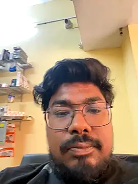 u_wan_me (M young) - Now lick my dick like dog