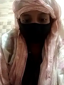 Quenn-Jiya752 live cam screenshot female on Ufotopia – Live Cams & Video Chat Community