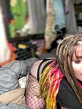 1-800-FUCKYOU live cam screenshot malefemale from United States on Ohstagram — Live Cams & Adult Streams