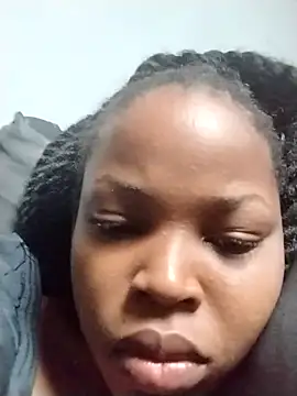 queen-sasha - Queen-sasha's free webcam - UK Sex Cams