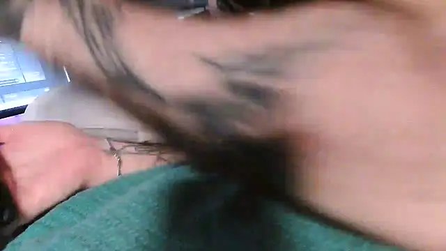 Girthywhereitmatters