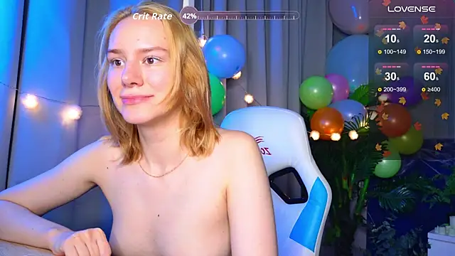 ramona___ - Ramona___'s free webcam - UK Sex Cams