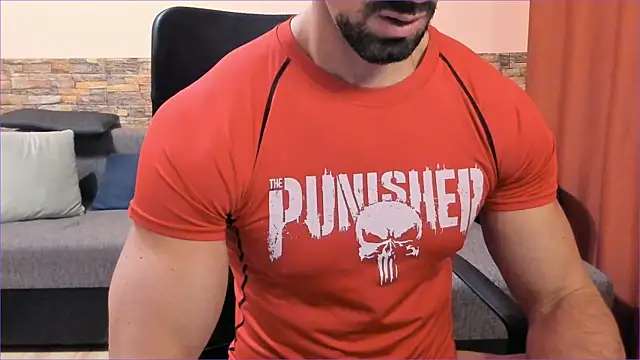 hothunktrainer (Ask my age) - #bears #best #big-balls #big-cocks #brunettes #cam2cam #daddies #dirty-talk #doggy-style #ejaculation #erotic-dance #fingering #flashing #flexing #gays #hd #massage #masturbation #middle-priced-privates #muscular #office #oil-show #orgasm #recordable-publics #romanian #sexting #small-audience #spanking #sph #striptease #twerk #uncut #white