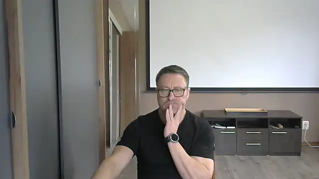 harrysnake (M mature) - #beardy #bisexuals #brunettes #cam2cam #cheapest-privates #cock-rating #dirty-talk #doggy-style #ejaculation #erotic-dance #flashing #foot-fetish #handjob #hd #jerk-off-instruction #masturbation #mature #muscular #oil-show #orgasm #recordable-privates #recordable-publics #sex-toys #sexting #shaven #small-audience #striptease #white