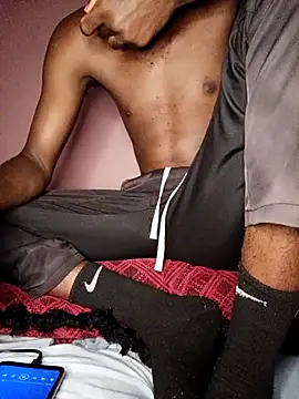 devepole1 (M young) - Cum and squirt