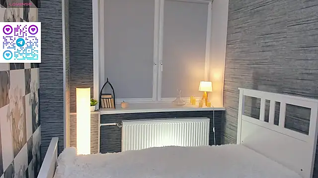 nedralober - NedraLober's free webcam - UK Sex Cams