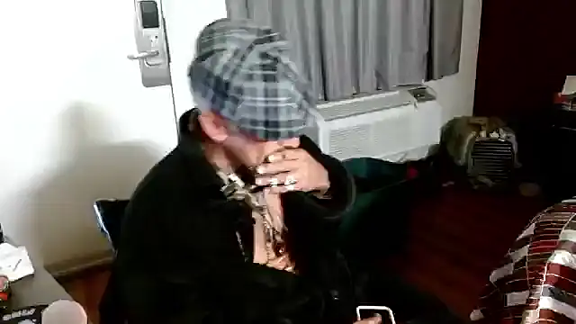 ibpms - IbPMS's free webcam - UK Sex Cams