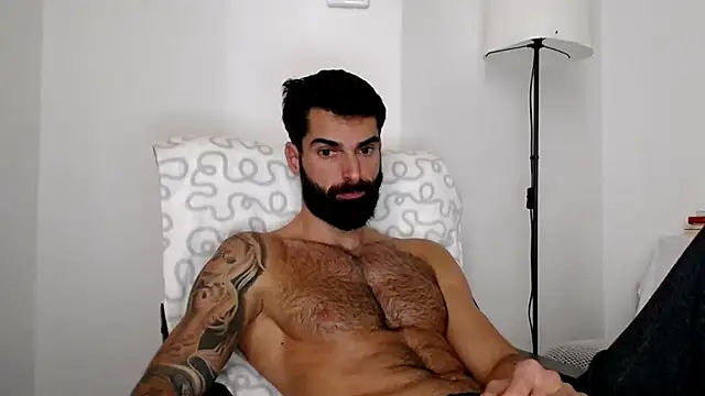 verycutex - Verycutex's free webcam - UK Sex Cams