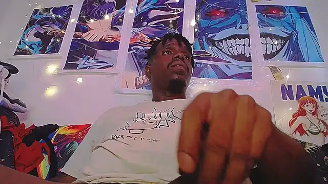 blackrunning (Ask my age) - BIG MOMENT HOT ALL SEX HARD