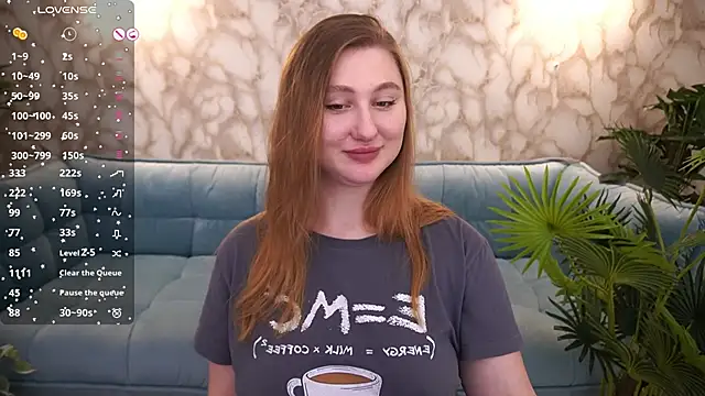 handsome_d - Handsome_D's free webcam - UK Sex Cams