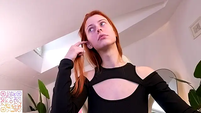 doll_lesli - Doll_lesli's free webcam - UK Sex Cams