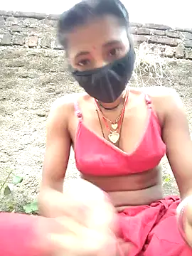 Mehta_seema's Thumb Image