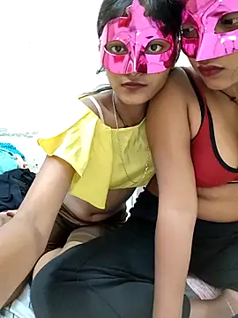 Unique_girls90 – webcam model profile photo