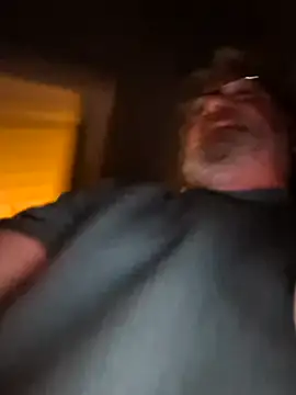 doherty10 (M grandpa) - #american #beardy #best #bisexuals #blondes #cam2cam #cheapest-privates #chunky #grandpas #hd #mobile #nipple-toys #striptease #white