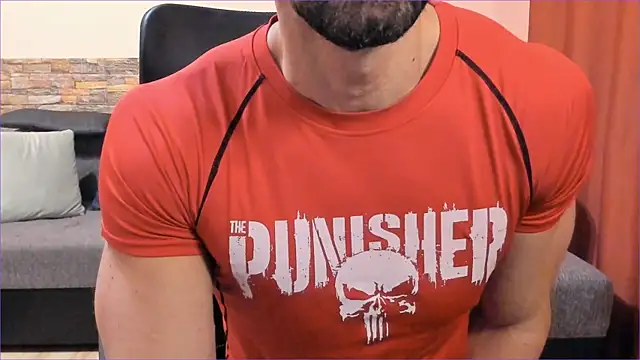 hothunktrainer (Ask my age) - #bears #best #big-balls #big-cocks #brunettes #cam2cam #daddies #dirty-talk #doggy-style #ejaculation #erotic-dance #fingering #flashing #flexing #gays #hd #massage #masturbation #middle-priced-privates #muscular #office #oil-show #orgasm #recordable-publics #romanian #sexting #small-audience #spanking #sph #striptease #twerk #uncut #white