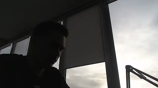 freddybredi (M young) - loans