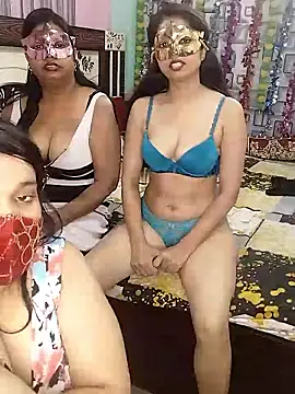 sexy_anaamika (Ask my age) - Full nude