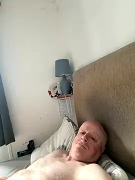 locallad88 (M mature) - #anal #anal-toys #balds #big-cocks #bisexuals #cam2cam #cheap-privates #dildo-or-vibrator #dirty-talk #ejaculation #fingering #handjob #hd #interactive-toys #lovense #masturbation #mature #medium #mobile #oil-show #recordable-privates #sex-toys #sexting #shower #small-audience #striptease #uk-models #white