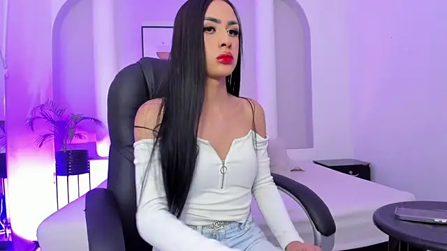 valenn_smithh - Valenn_smithh's free webcam - UK Sex Cams